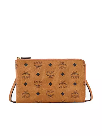 MCM | Tasche - Reise-Etui OTTOMAR | 